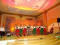 Jedlicze 13 03 16_42